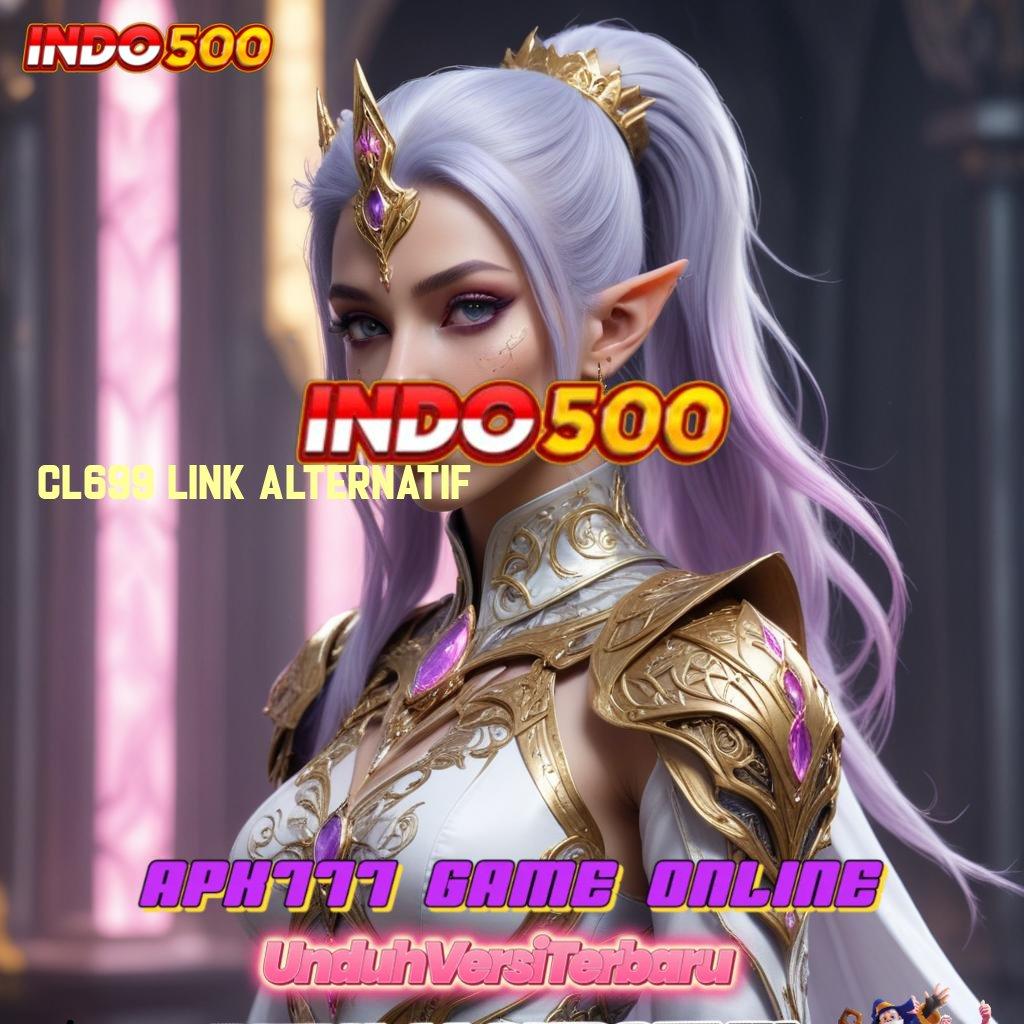 CL699 LINK ALTERNATIF > Tangkaplah Spin Gacor Hari Ini dengan Mudah