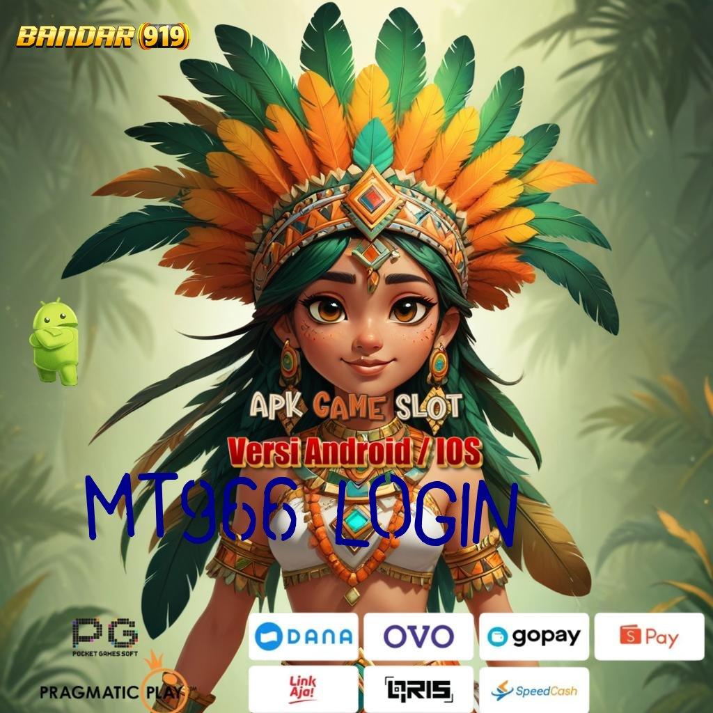 MT966 LOGIN Bangka Belitung, Kabupaten Bangka, Sungailiat