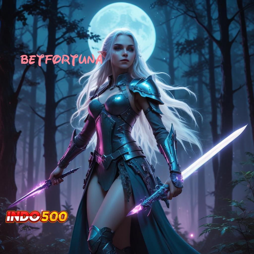 BETFORTUNA ® RTP Tertinggi Android dan iOS Titik Akses