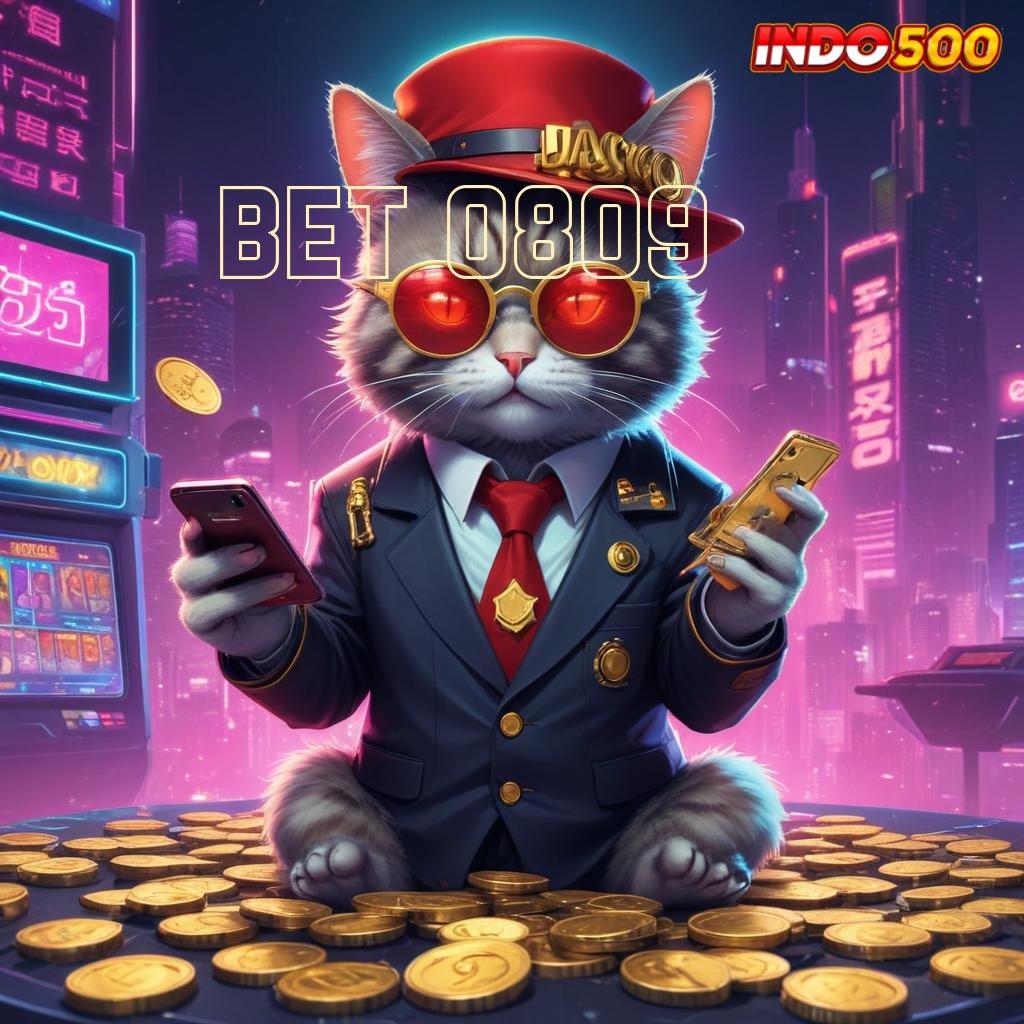 BET 0809 ♒ kode rahasia untung spin rizki jalan keberuntungan cepat