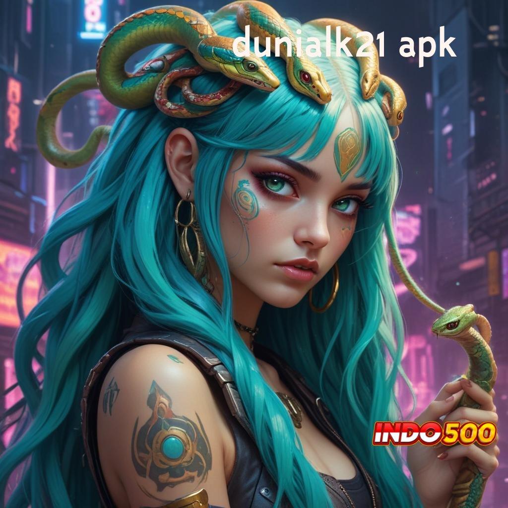 DUNIALK21 APK ♍ Menang 100% Unduh Slot Maxwin Apk Terbaru Android iOS