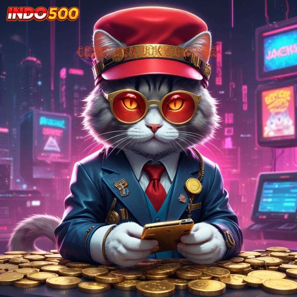 LK21ONLINE INDONESIA 💫 Depo Pulsa 25000 Download Slot Gacor Apk 777 Terbaru Gratis