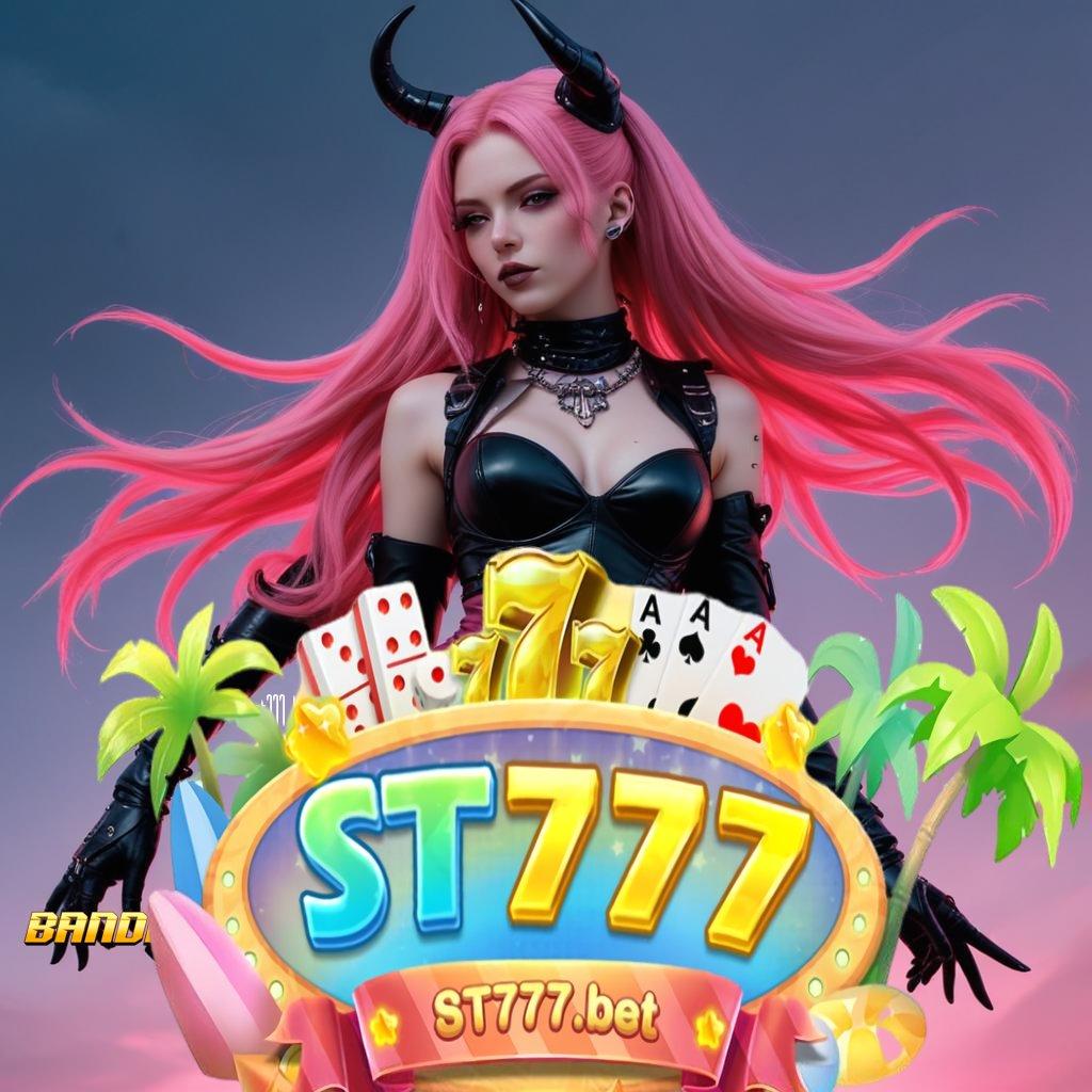 ST777 BET DOWNLOAD APK ⋗ Event Baru Untuk Spin Maksimal Tanpa Hambatan