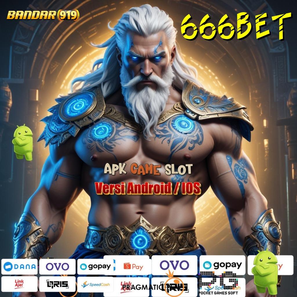 666BET | Set Rejeki Tak Terduga Cheat Apk Slot Online