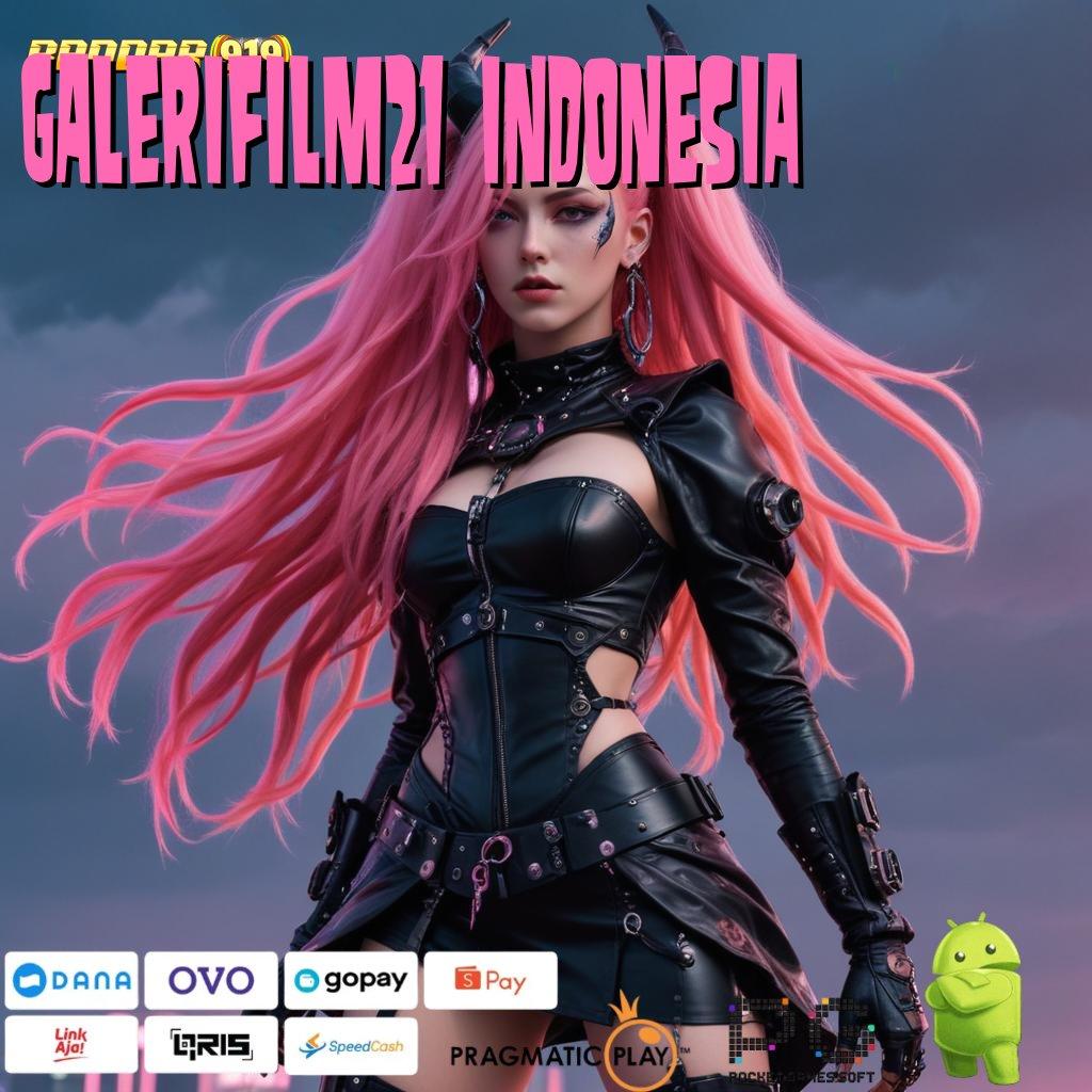 GALERIFILM21 INDONESIA > Cepetan Pesan Apk Cheat Game Slot Online