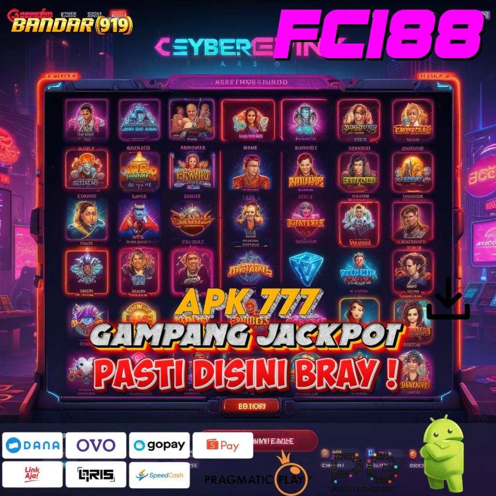 FC188 | IOS Baru Dengan Fitur Web 3 Unggulan