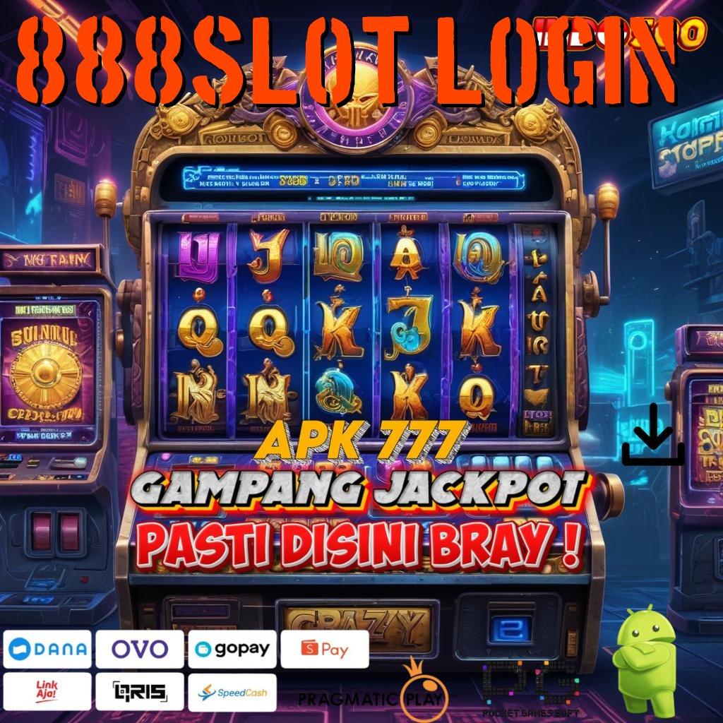 888SLOT LOGIN Langsung WD Bonus Hadiah Terbaik Anda Sumber