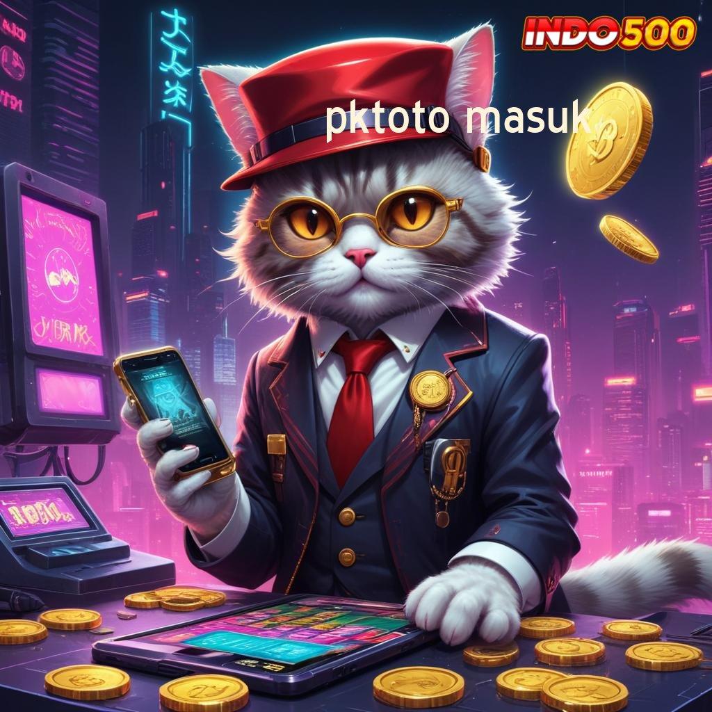 PKTOTO MASUK → Scatter Mega Dinamis RTP Thailand