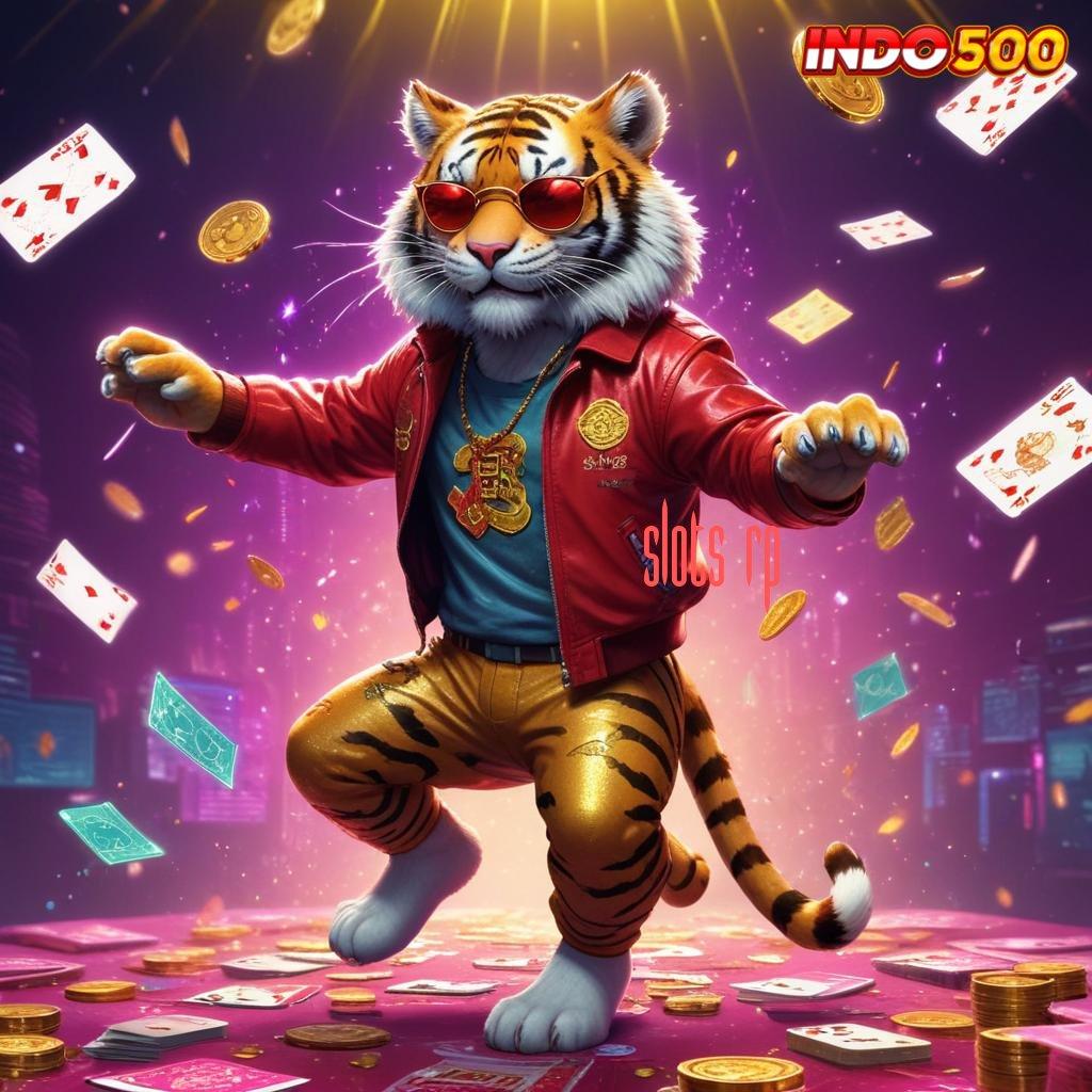 SLOTS RP ⋗ jalan pintas hubungan daring teknologi kecepatan situs web