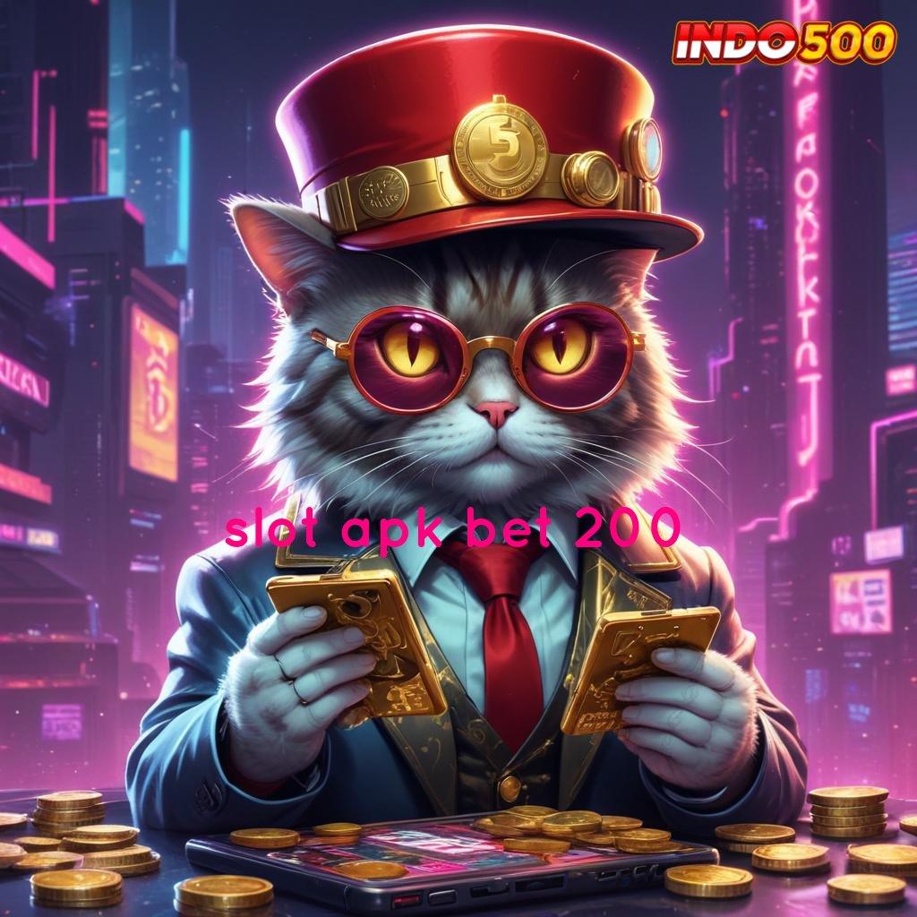 SLOT APK BET 200 🔎 Perangkat Pendidikan Modern Untuk Sekolah Digital