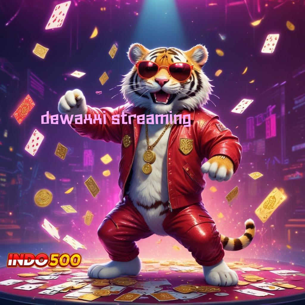 DEWAXXI STREAMING Depo Bri Idr 10 Cheat Slot Mod Apk Versi Terbaru