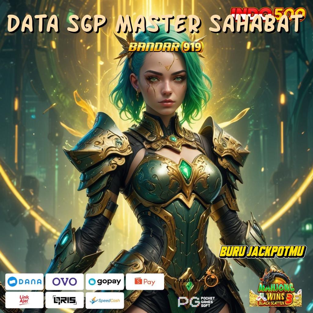 DATA SGP MASTER SAHABAT # Deposit Bank Bsi 25rb Download Slot Gacor Apk 777 Android Gratis