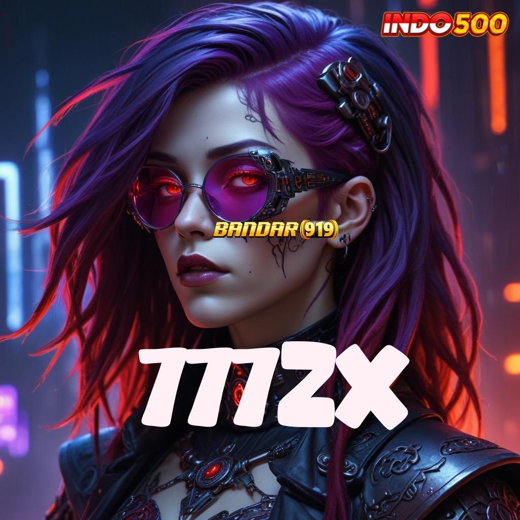 777ZX ➤ Tidak Memerlukan Modal Cheat Slot Game Apk Gratis