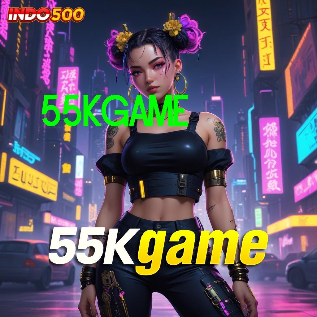 55KGAME ↪ dreams deluxe menang update terkini langsung wd bos